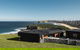 Dovecote - thumb 1