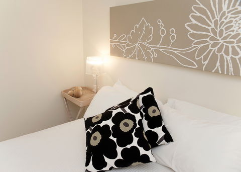 Driftwood House - Robe Retreats - Brisbane Tourism 1