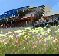 Esperance Landing - Tourism Brisbane