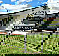 Fairway View Cottage - Tourism Brisbane