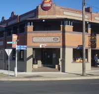 Family Hotel - Tourism Brisbane