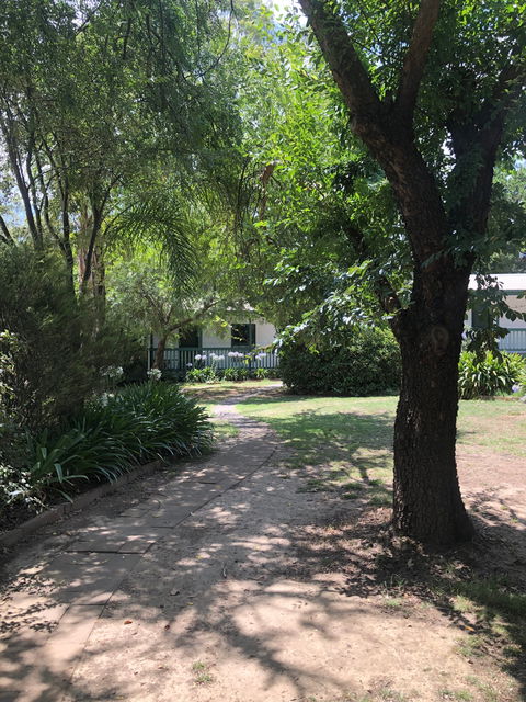 Fernleigh Accommodation - Brisbane 4u 1