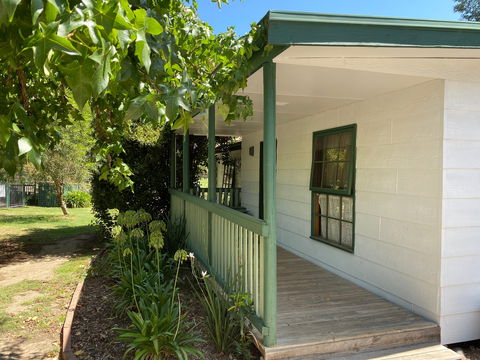 Fernleigh Accommodation - Brisbane 4u 2