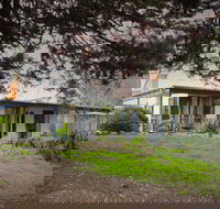 Galwiji Homestead - Tourism Brisbane