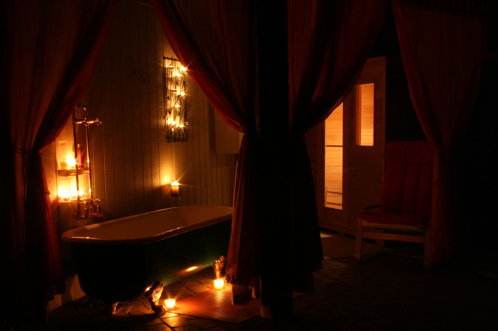 Kalimna West VIC Brisbane 4u