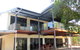 Golden Sands Retreat - thumb 0