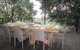 Golden Sands Retreat - thumb 1