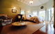 Highview House - thumb 2