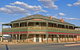 Imperial Fine Accommodation - thumb 0