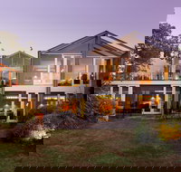 Islington Hotel - Brisbane Tourism