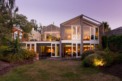 Islington Hotel - Brisbane Tourism 0