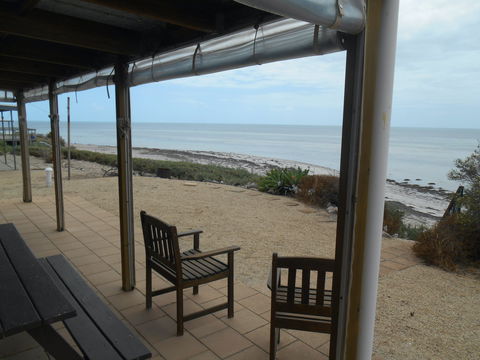 Jacob's Place - Brisbane Tourism 0