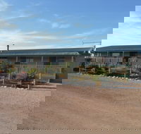Kaysand - Tourism Brisbane