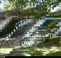 Kiewa View