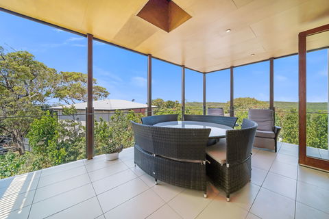 Kinkabool - Tourism Brisbane 0