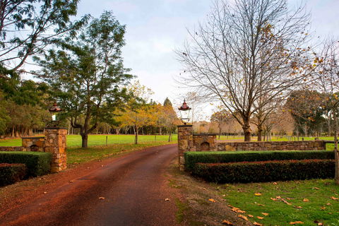 Losari Retreat Boutique Luxury Villas - Brisbane 4u 0