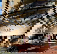 Mantra on Northbourne - Brisbane 4u
