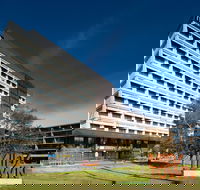 Mantra MacArthur Hotel - Brisbane 4u