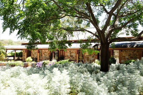 Marananga Cottages - Tourism Brisbane 0