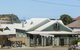 Merewether Beach House B And B - thumb 0