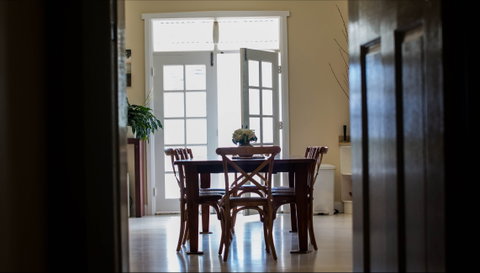 Merewether Beach House B And B - Tourism Brisbane 1