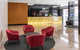 Meriton Suites Adelaide Street, Brisbane - thumb 0