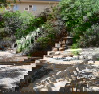 Moonta Bay Beach Villa 3 - Tourism Brisbane