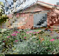 Mulberry House Rutherglen - Brisbane 4u