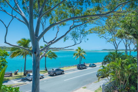 Munna Beach Apartments - Tourism Brisbane 0