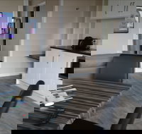 Murray Bridge Tourist Park - Tourism Brisbane