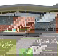 My Port Lincoln Place - Tourism Brisbane
