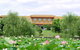 Nan Tien Temple Pilgrim Lodge - thumb 0