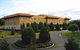 Nan Tien Temple Pilgrim Lodge - thumb 1