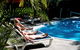 Nomads Noosa - thumb 0