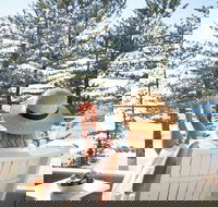 Novotel Sydney Manly Pacific - Tourism Brisbane