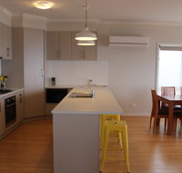Pelican Place - Tourism Brisbane