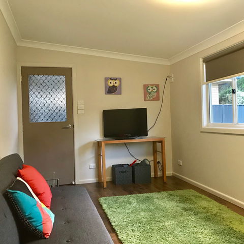Pira Place - Unavailable Until August 2020 - Tourism Brisbane 2