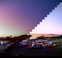 Port Lincoln Tourist Park - Tourism Brisbane