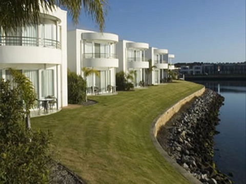 Port Lincoln Waterfront Apartments - Tourism Brisbane 0