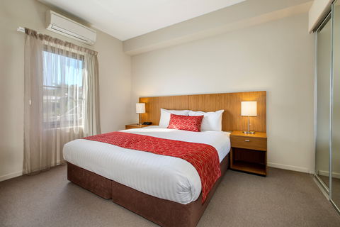 Quest Gladstone - Tourism Brisbane 1