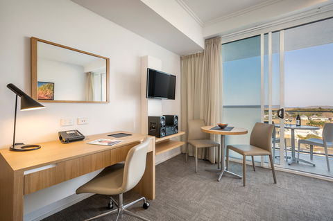 Quest Mackay On Gordon - Tourism Brisbane 1