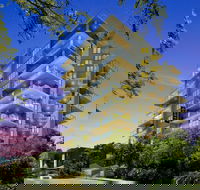 Quest South Brisbane - Tourism Brisbane