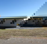 Ramsay Retreat - Brisbane Tourism