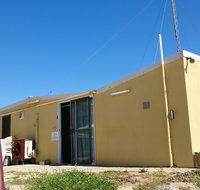 Reef Point - Tourism Brisbane