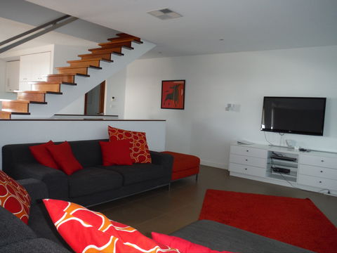 Relax At Tipara - Tourism Brisbane 1