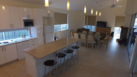Renown House - Brisbane 4u 2