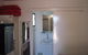 Rest Easi Motel - thumb 1