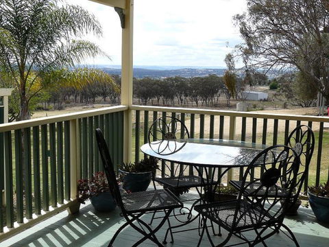 Rumbalara Cottage - Brisbane 4u 0