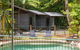 Safari Lodge - thumb 0