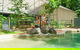 Safari Lodge - thumb 2